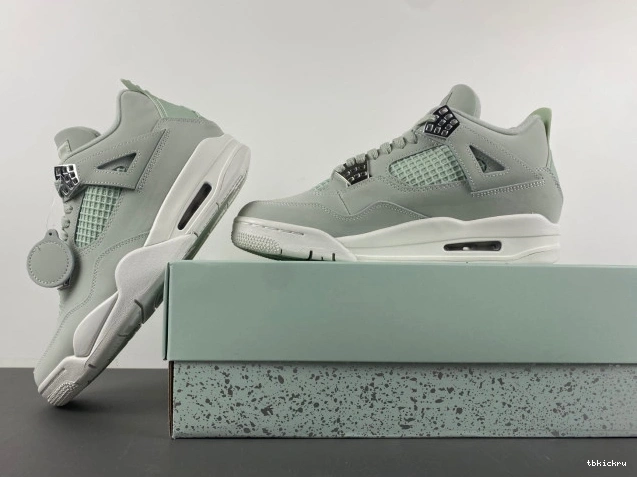 Reps TBK Seafoam Jordan HV0823-003 (W) Air 4 0702